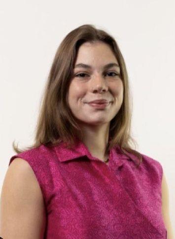 Author profile image